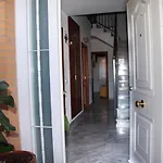 Casa Montesol