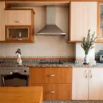 Casa Montesol