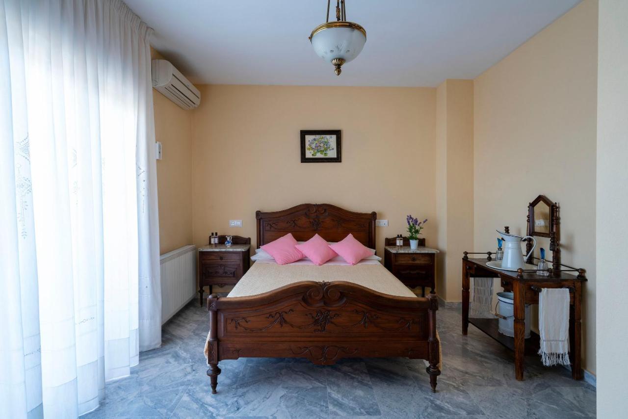 Сasa de vacaciones Casa Montesol *