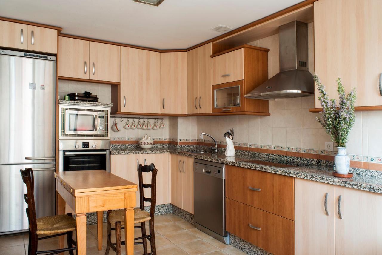 Casa Montesol * Caces
